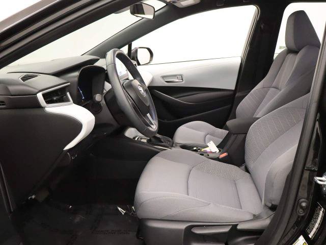 Used 2026 Toyota Corolla SE FWD image 35