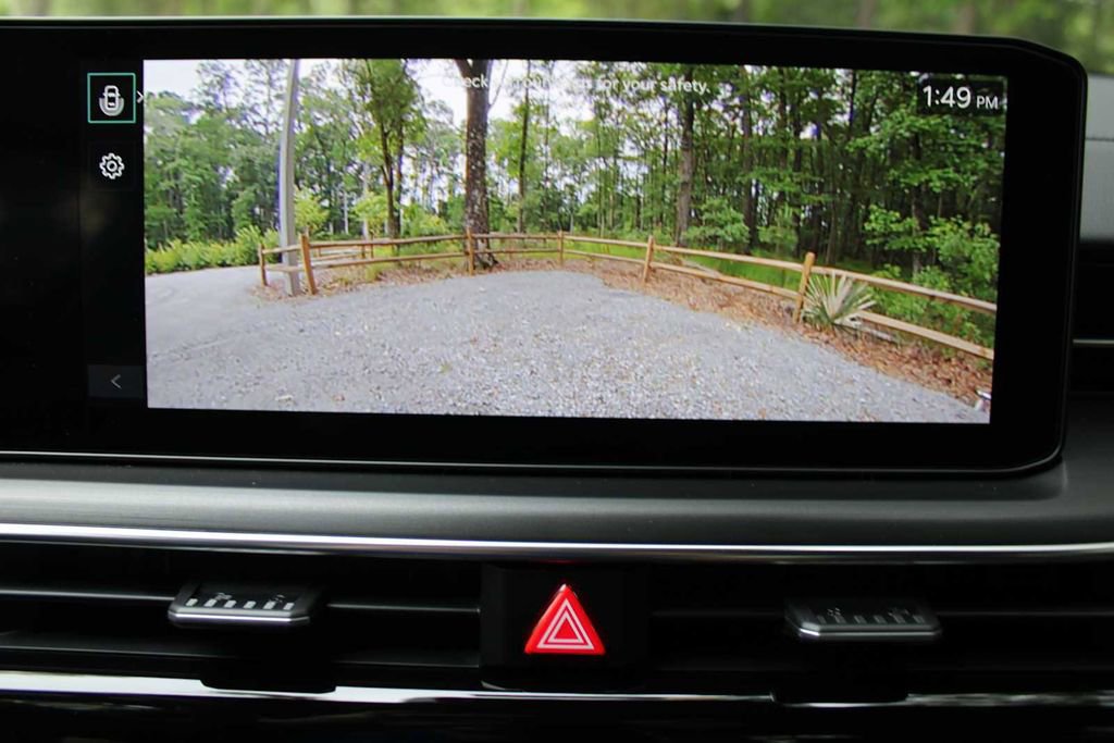 New 2025 Kia K5 GT-Line w/ GT-Line Premium Package image 46