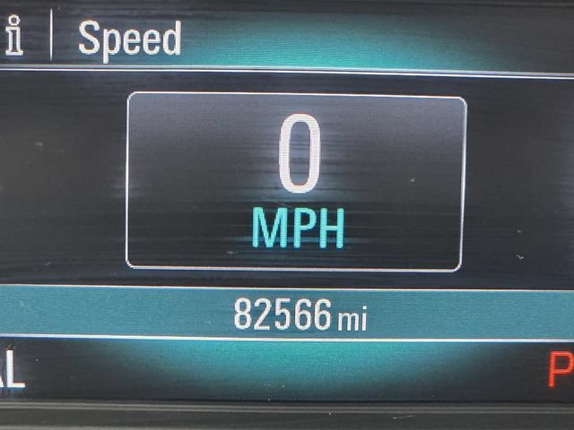 Used 2019 Buick Enclave Essence w/ Trailering Package, 5000 lbs. FWD image 42