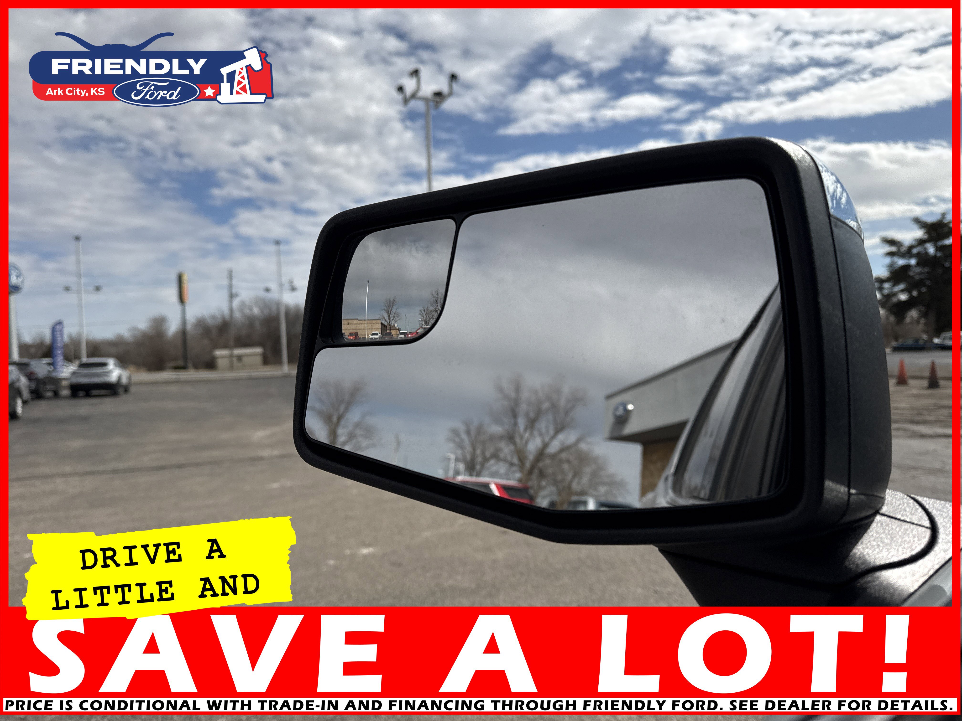 Used 2024 GMC Sierra 1500 SLE image 35