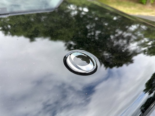 New 2025 INEOS Grenadier Base image 39