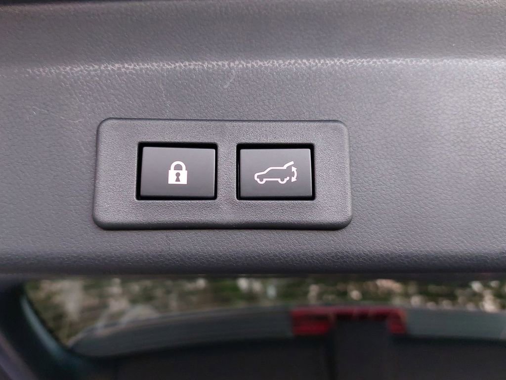 New 2026 Subaru Ascent Bronze Edition w/ Onyx Package image 34