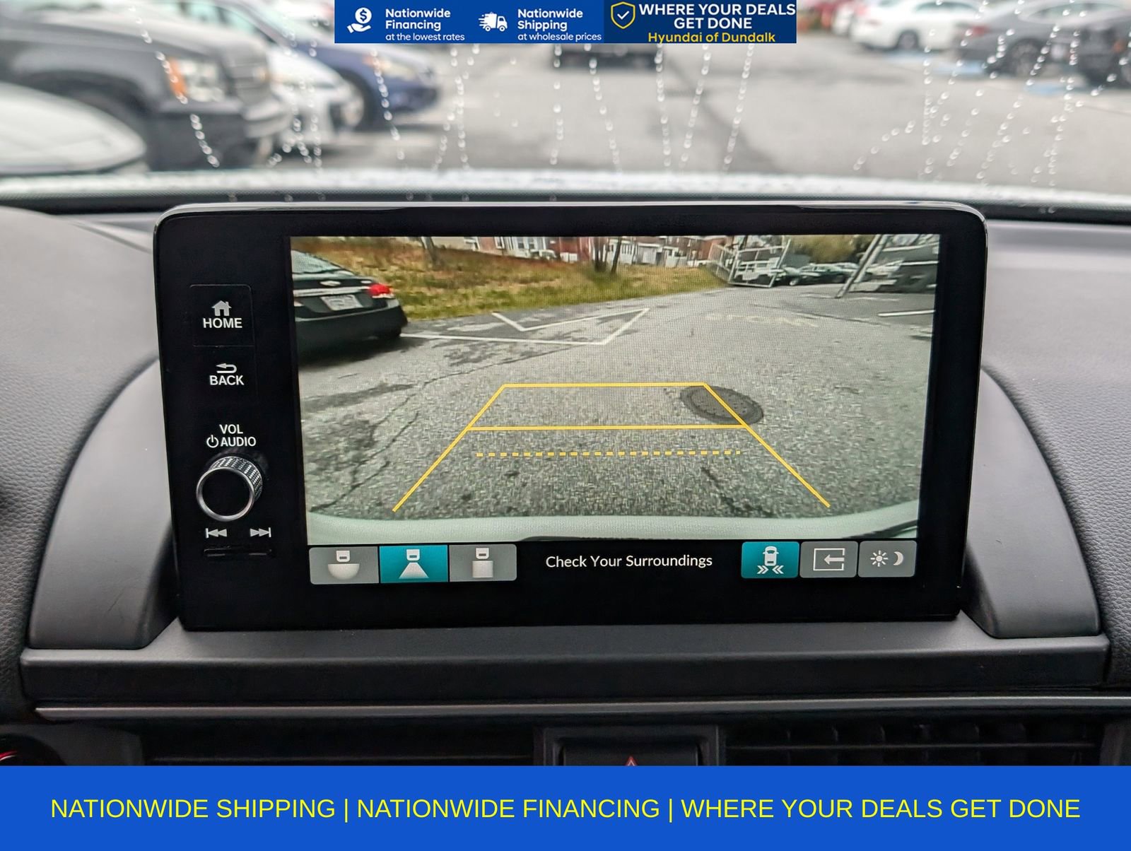 Used 2025 Honda Pilot EX-L image 47