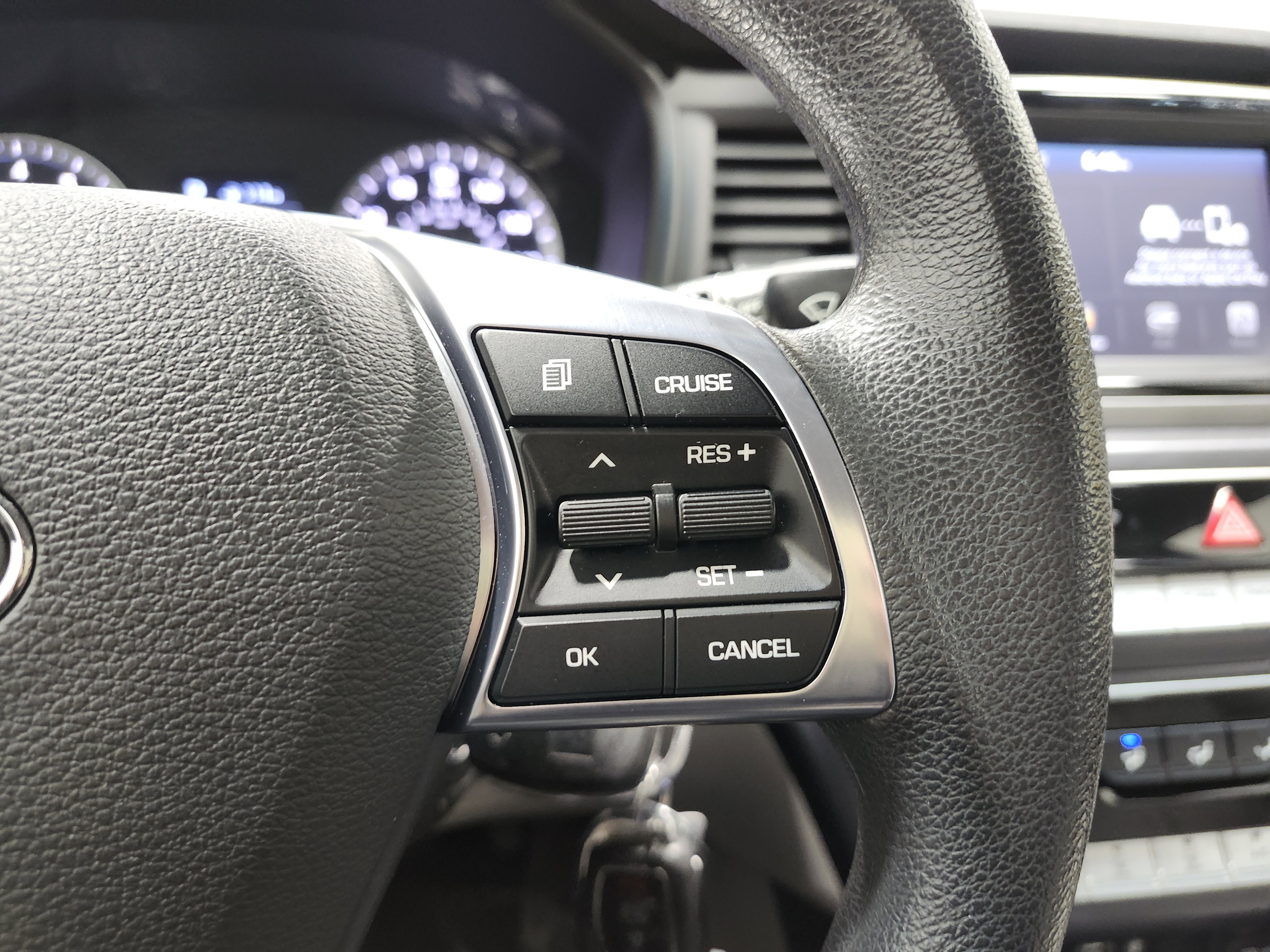 Used 2018 Hyundai Sonata ECO image 31