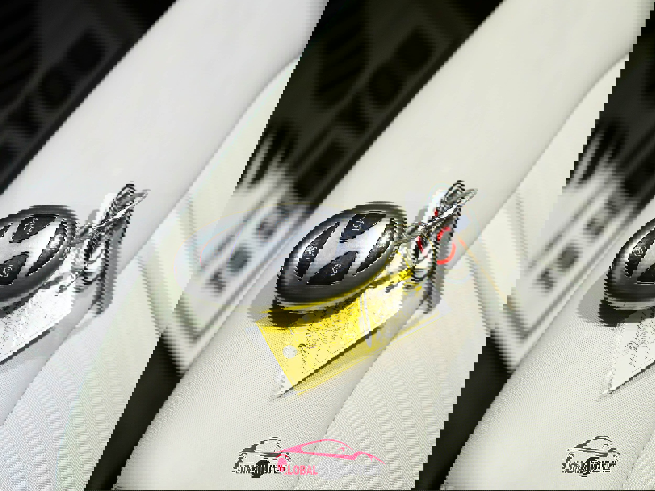 Used 2025 Hyundai Sonata SEL image 45