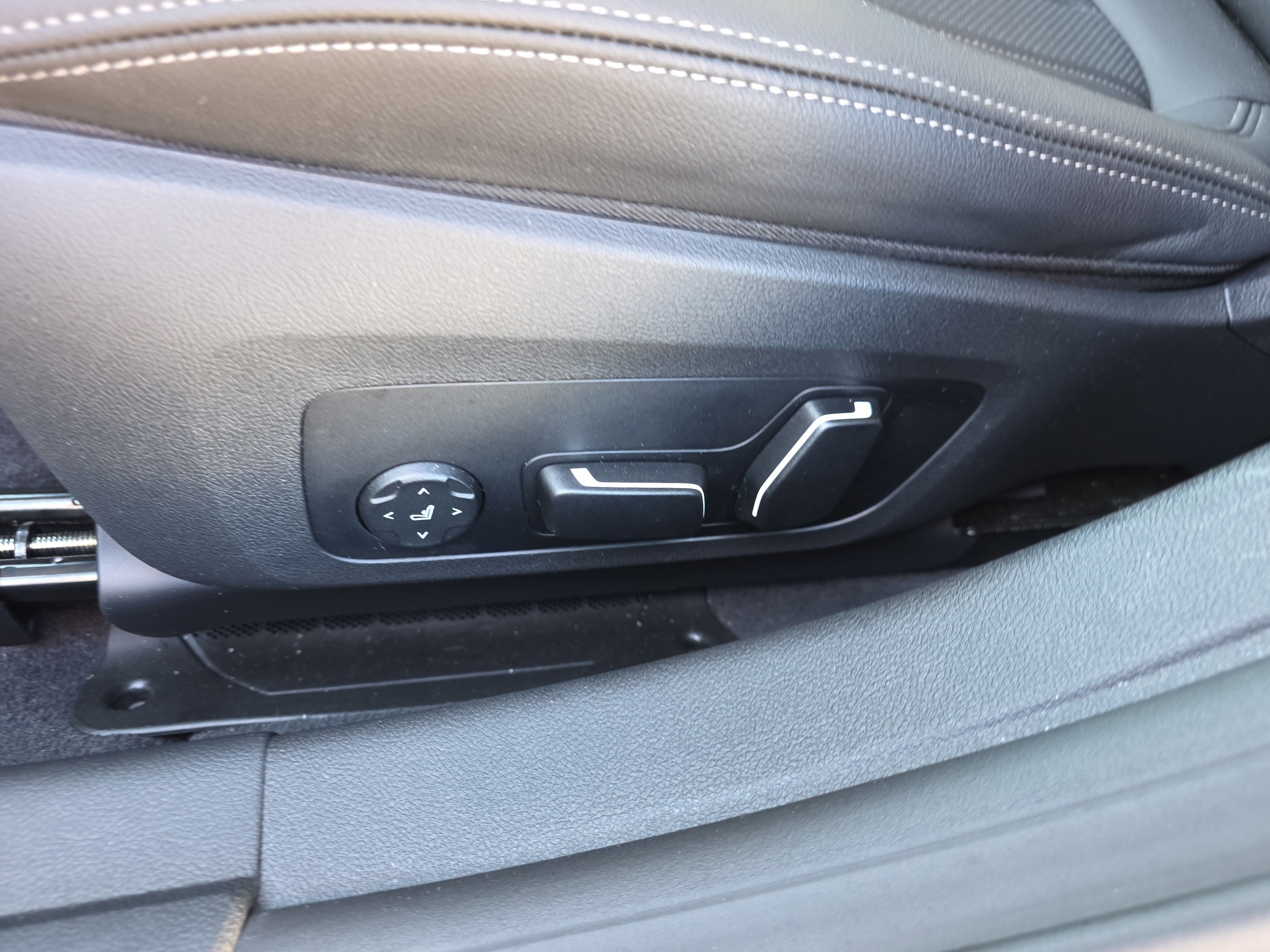 Used 2025 BMW 440i xDrive image 20