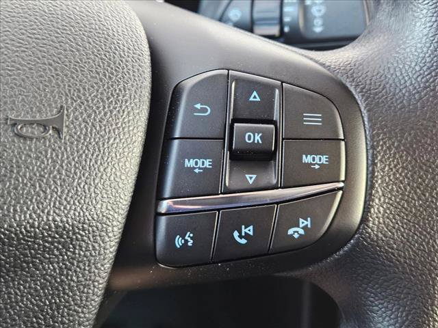 New 2026 Ford Maverick XLT FWD image 14