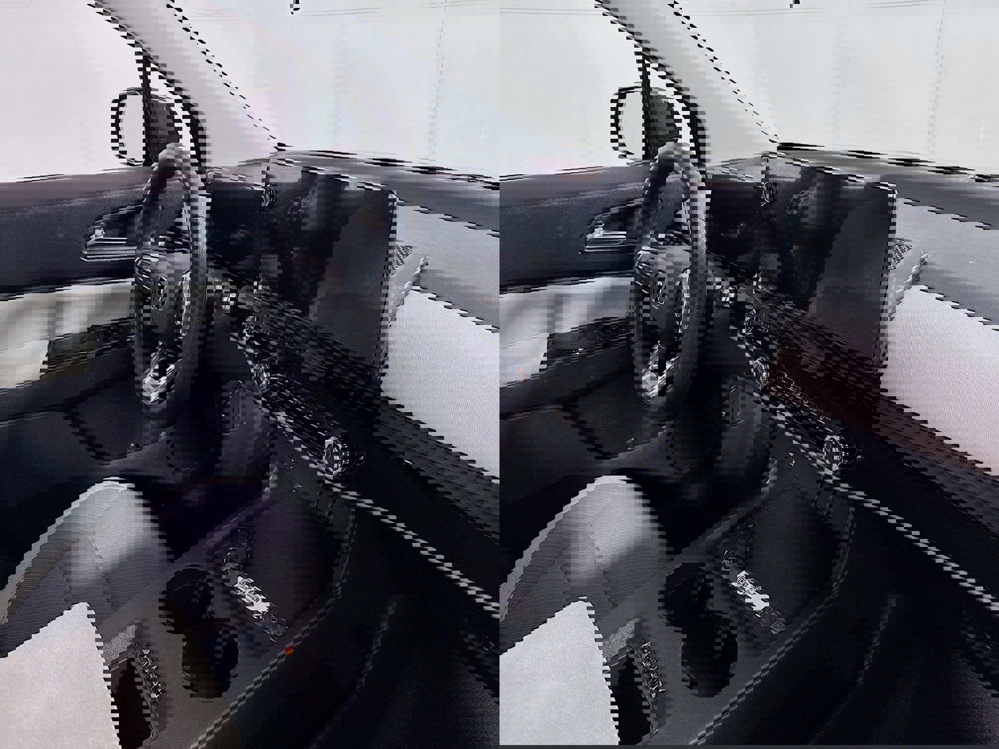 Used 2024 Honda Prologue EX image 28