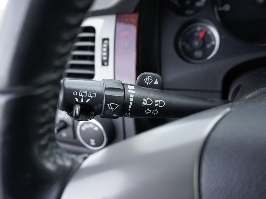 Used 2014 Chevrolet Tahoe LT w/ All-Star Edition AWD/4WD image 20