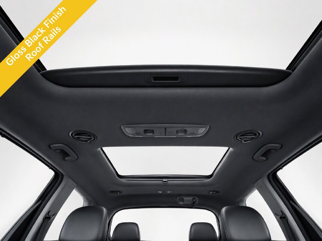 Used 2022 Kia Telluride SX w/ SX Prestige Package AWD/4WD image 33