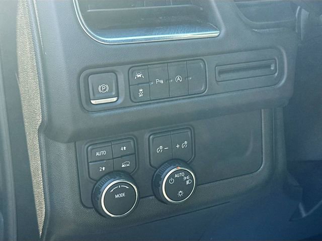 Used 2023 Chevrolet Tahoe LT image 12