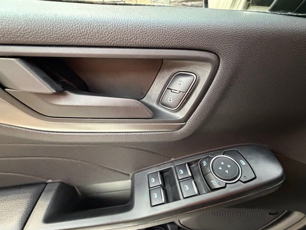 Used 2024 Ford Escape Active w/ Tech Pack #1 image 25