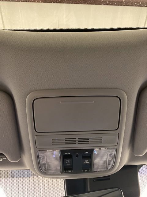 Used 2022 Honda Pilot Special Edition image 14