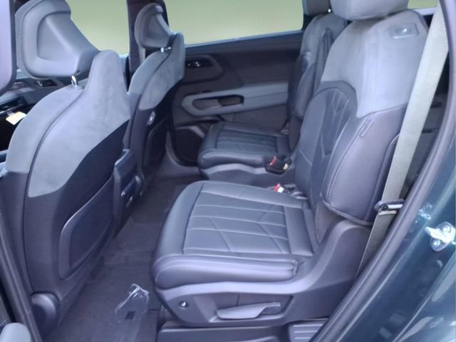 New 2027 Kia Telluride SX Prestige X-Pro image 12