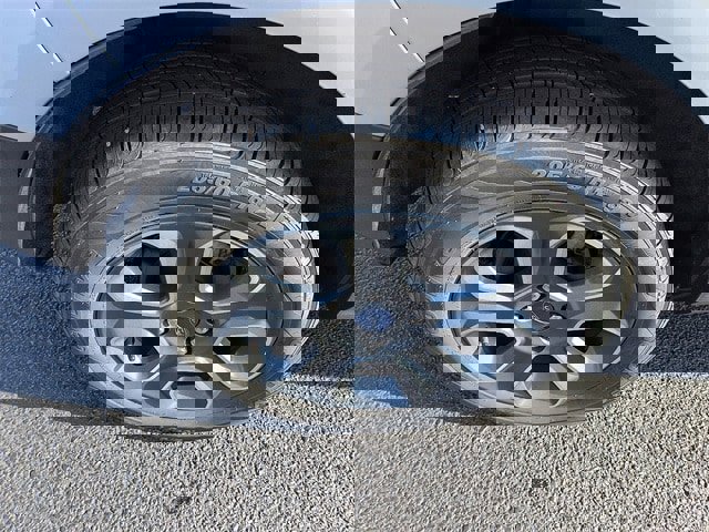 Used 2019 Ford EcoSport S image 9