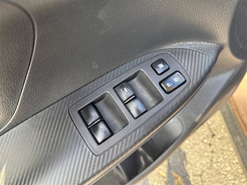 Used 2018 Mitsubishi Eclipse Cross SEL AWD/4WD image 31