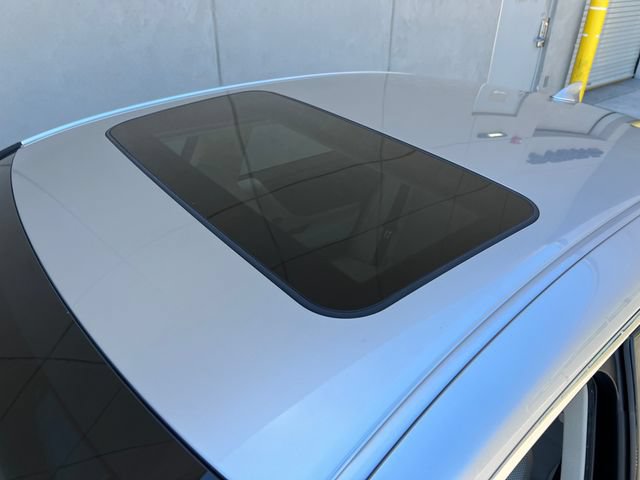 Certified 2025 Lexus ES 350 w/ Premium Package FWD image 15