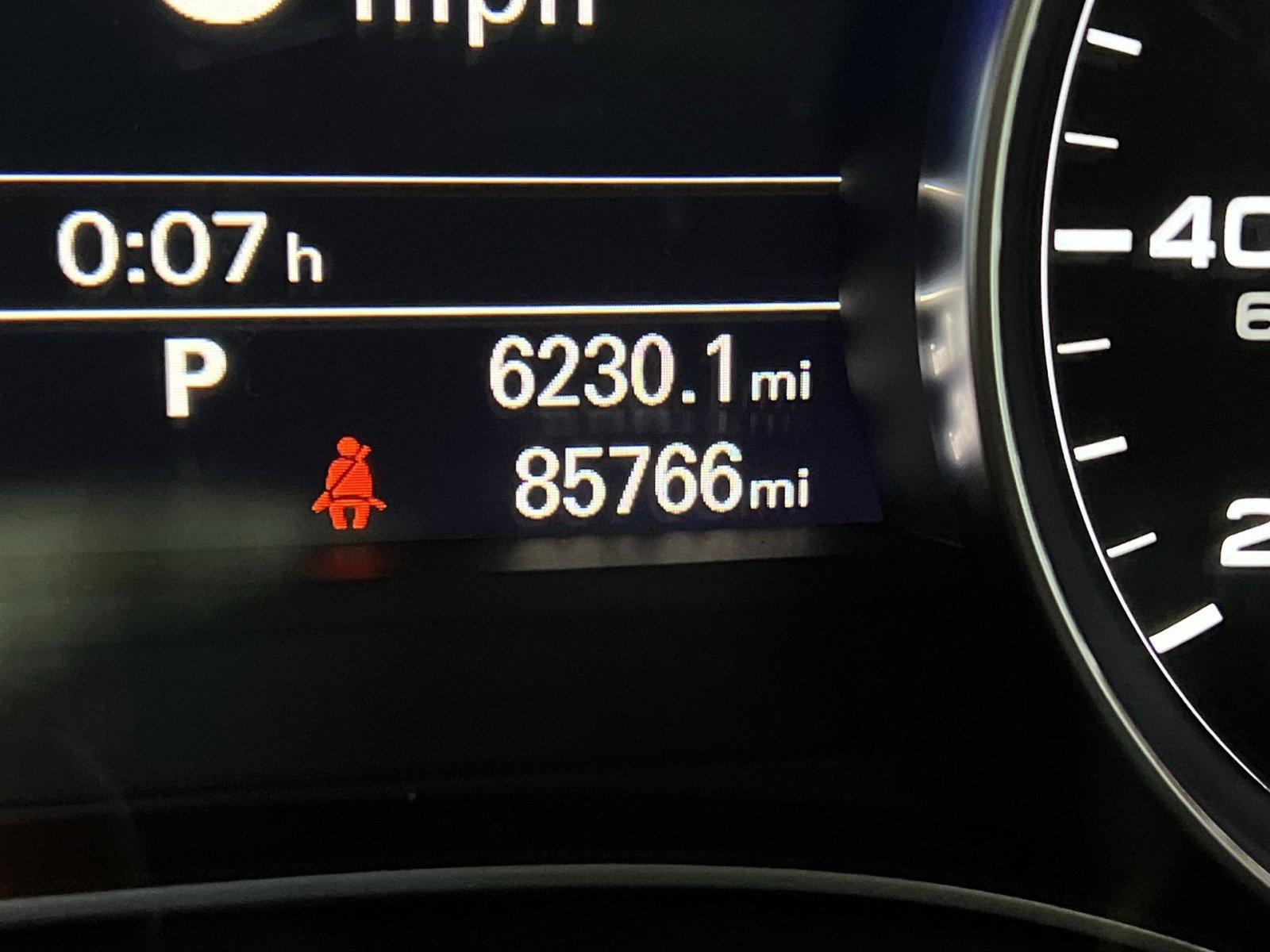 Used 2018 Audi A6 3.0T Premium Plus w/ Premium Plus Package image 17