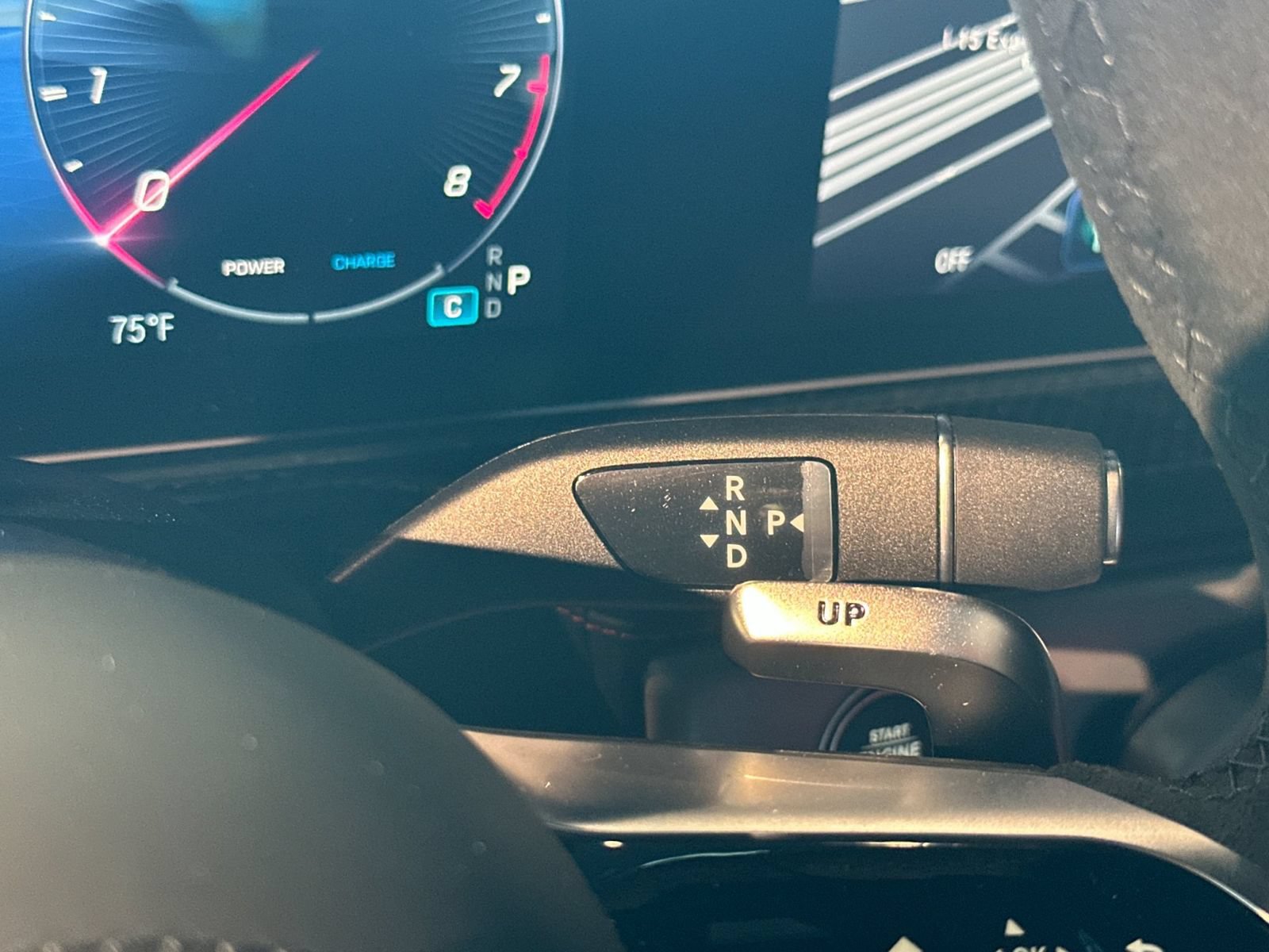 New 2026 Mercedes-Benz G 63 AMG 4MATIC image 23