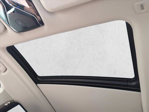 Used 2022 BMW X7 xDrive40i w/ Executive Package image 17