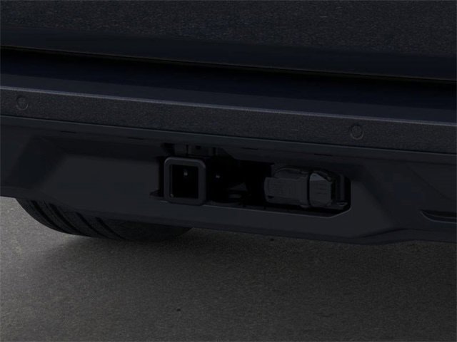 New 2025 Ford Expedition Max Active image 23