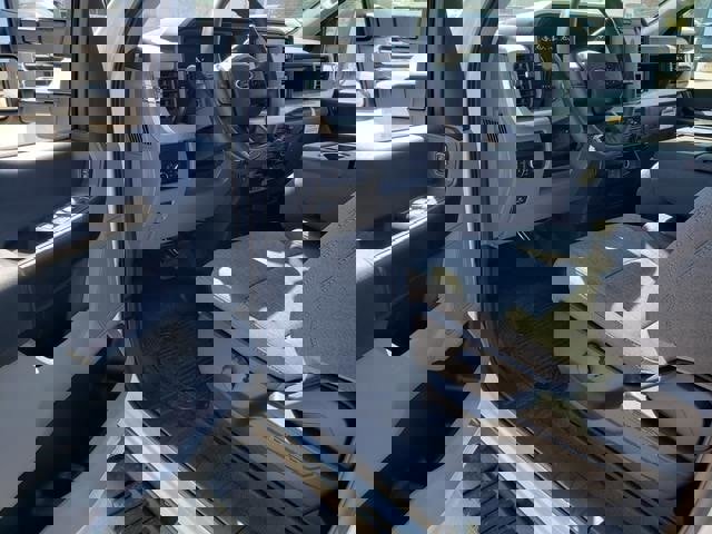 New 2026 Ford F350 XL image 14