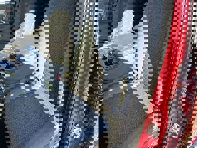 Used 2014 RAM 1500 Big Horn image 20