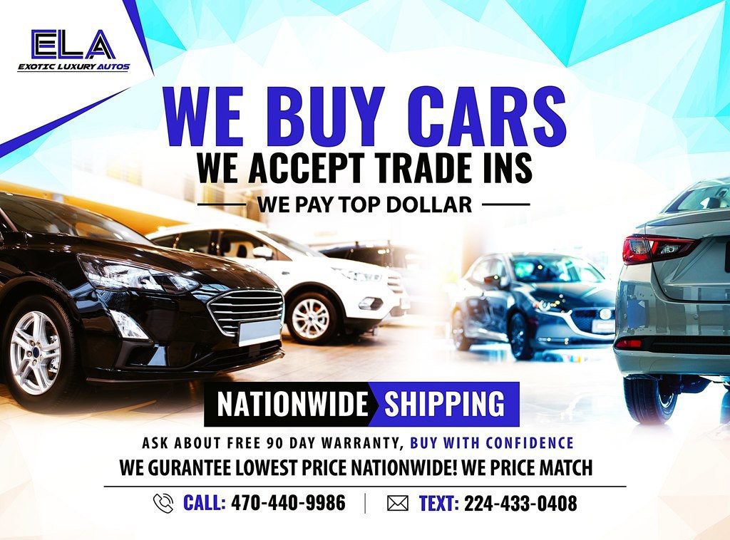 Used 2015 INFINITI Q70 3.7 w/ Sport Package RWD image 20