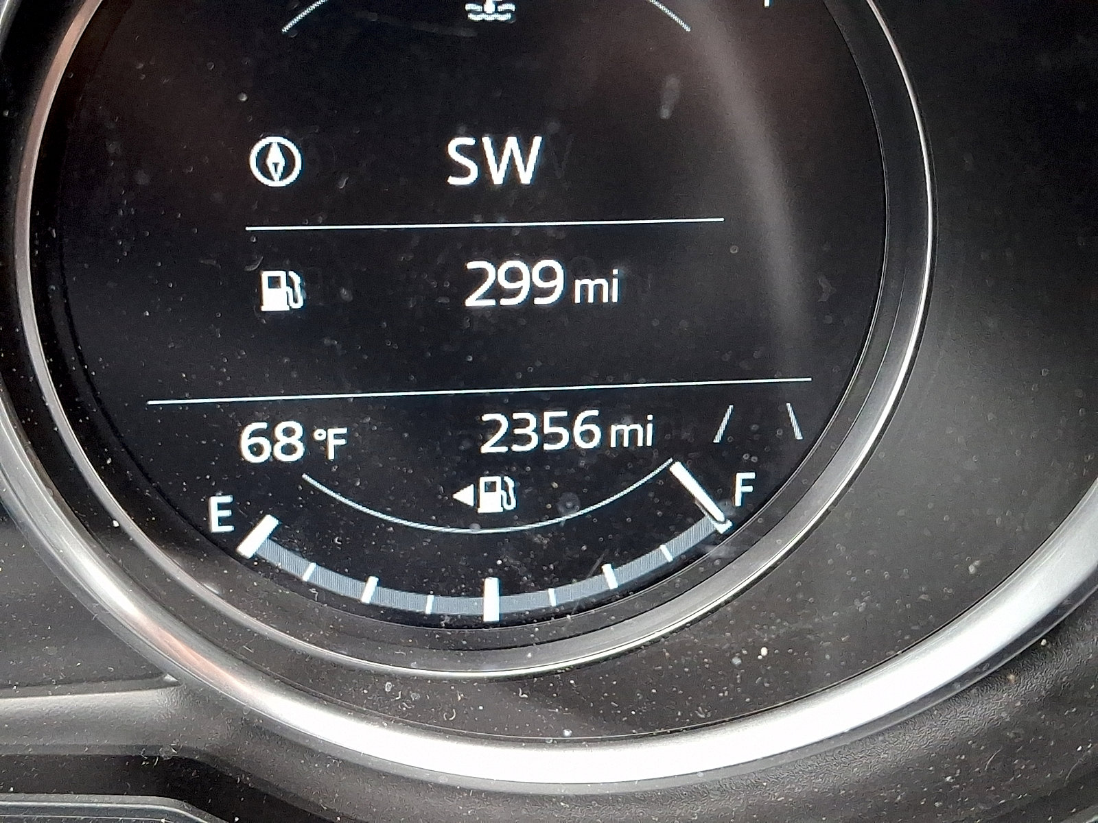 Certified 2025 MAZDA CX-5 AWD 2.5 S w/ Select Package image 22