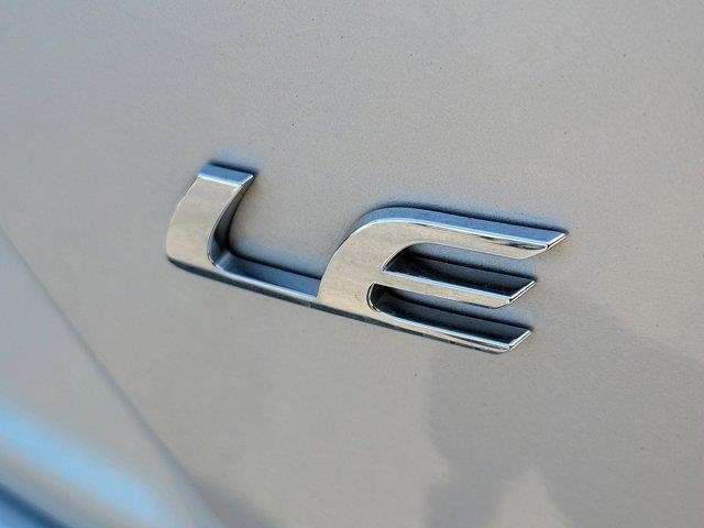 Used 2023 Toyota Corolla LE FWD image 29