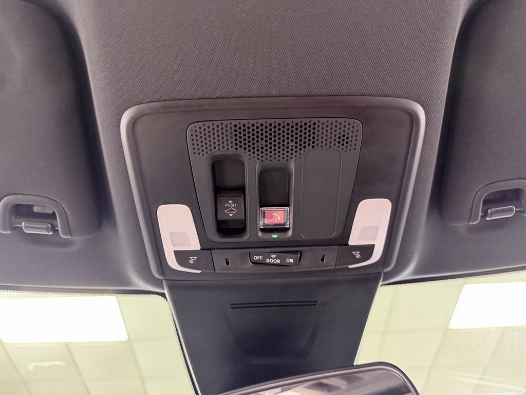 Used 2025 Honda Civic Si image 53