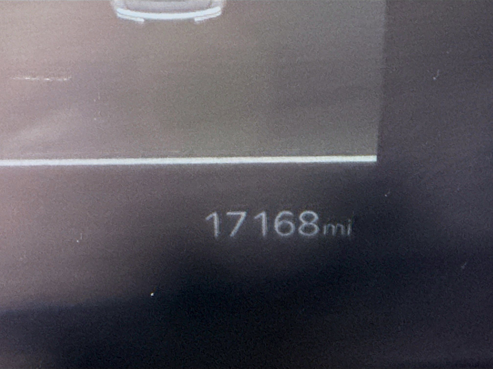 Used 2025 Kia K5 LXS image 16