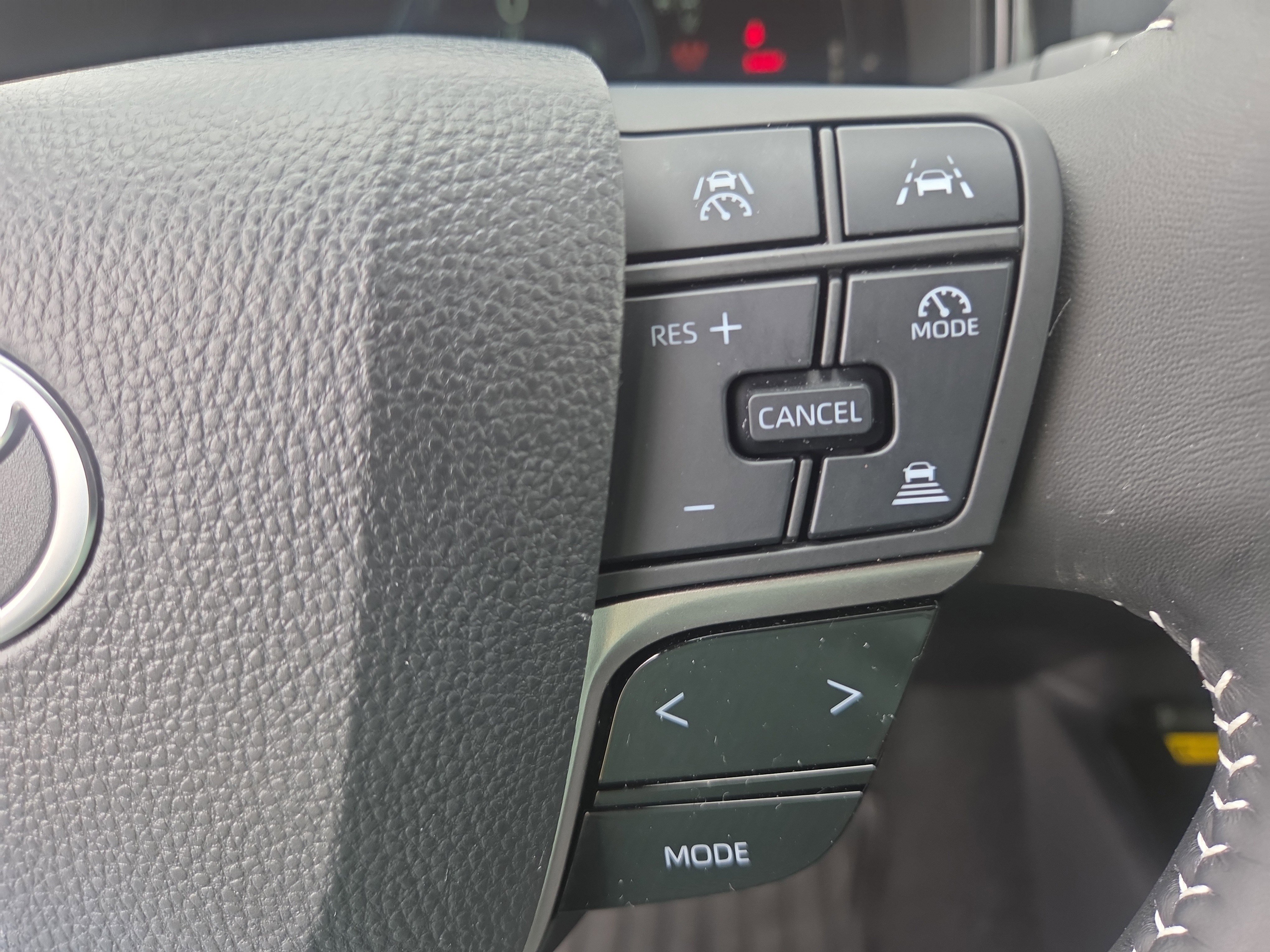 Certified 2025 Toyota Camry SE w/ Convenience Package FWD image 26