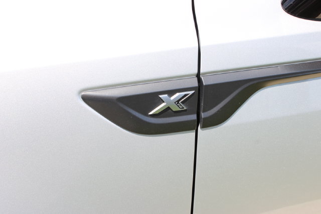 Used 2021 Kia Sorento SX Prestige AWD/4WD image 9