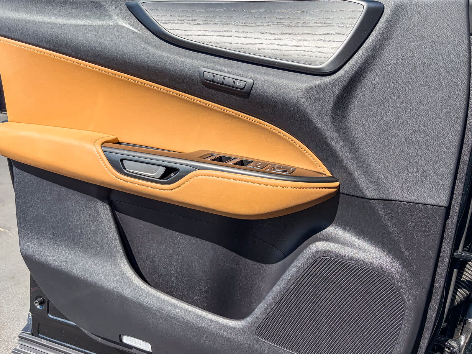 Certified 2023 Lexus NX 450h+ Luxury image 20