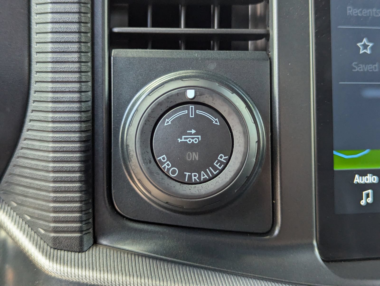 Certified 2025 Ford F150 Raptor AWD/4WD image 32