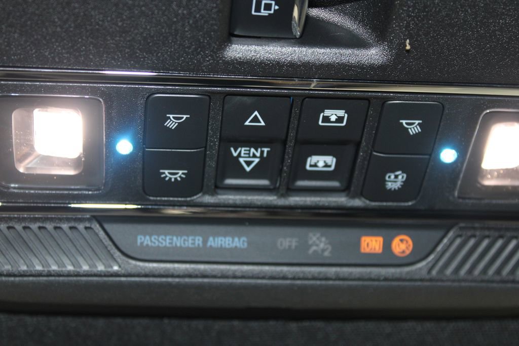 New 2026 Ford F350 Platinum image 62