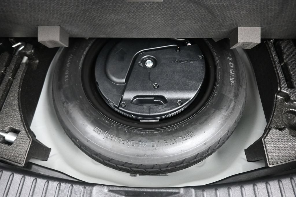 Used 2019 MAZDA CX-5 Touring AWD/4WD image 48