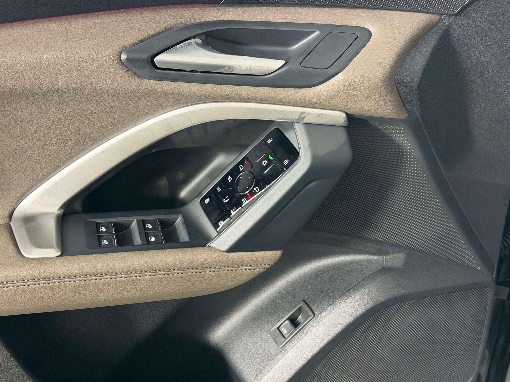 New 2026 Audi Q5 Premium AWD/4WD image 14