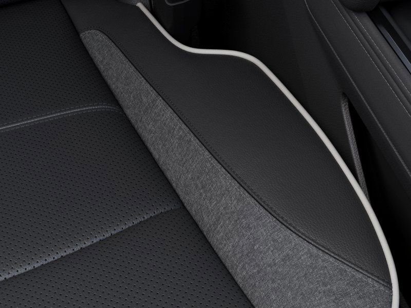 New 2026 RAM 3500 Limited image 20