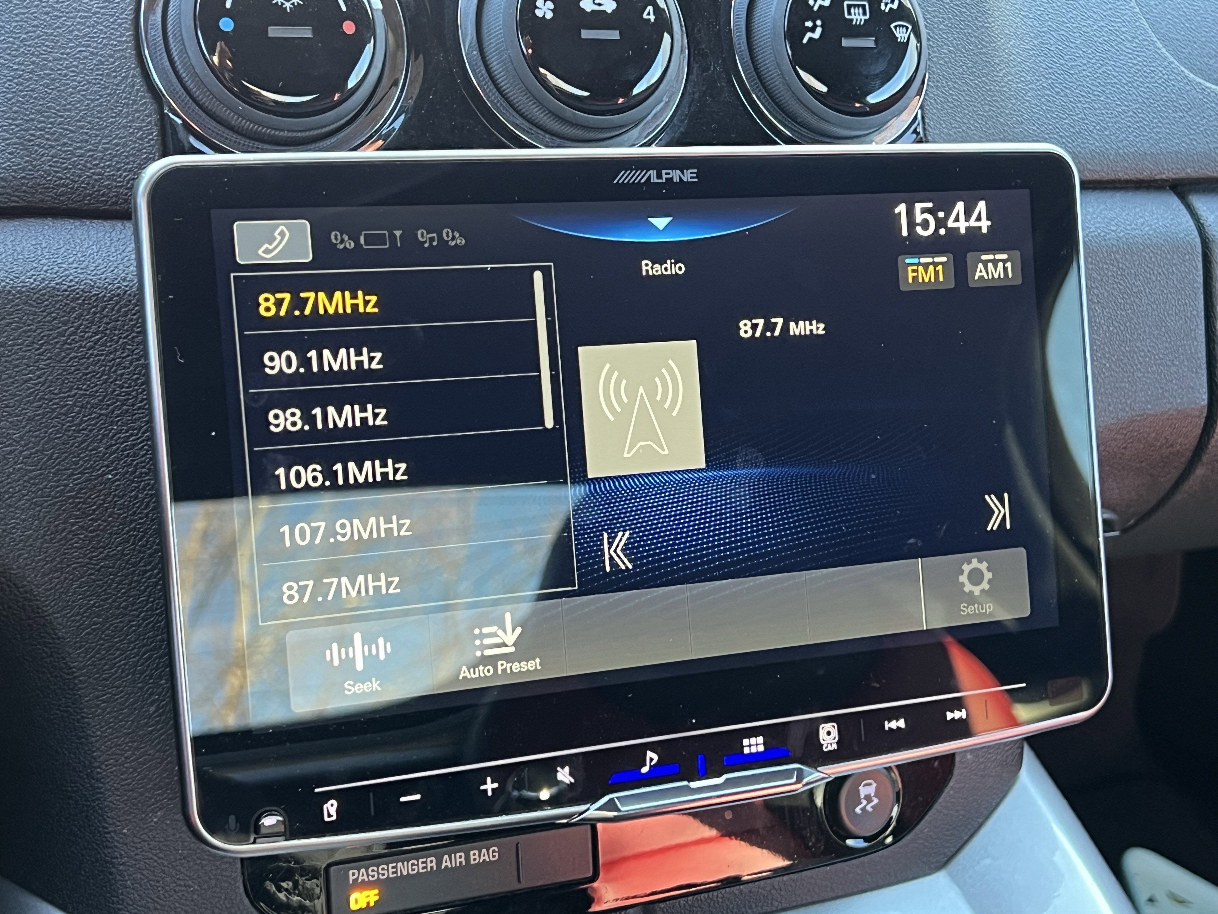 Used 2008 Saturn Sky Red Line image 24