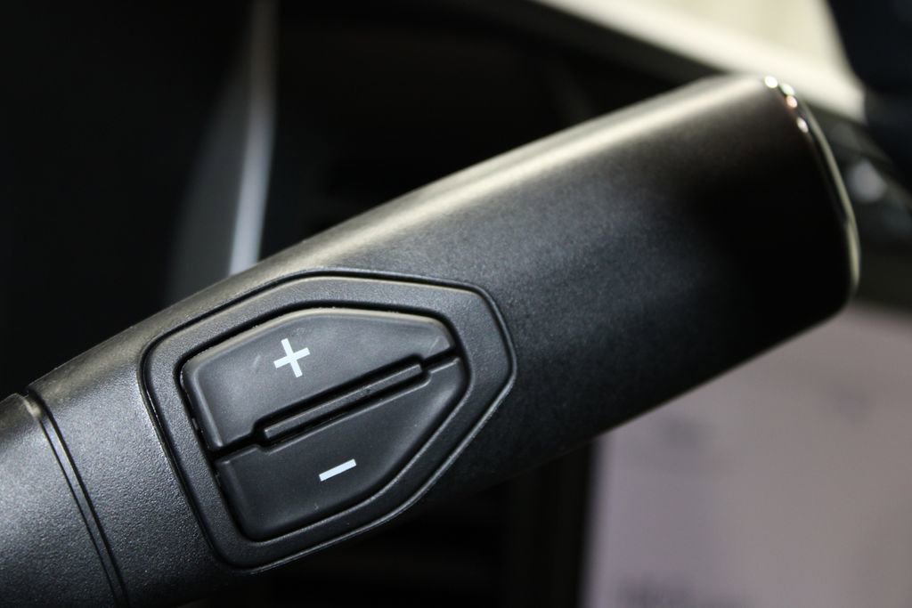 New 2026 Ford F250 Platinum image 50