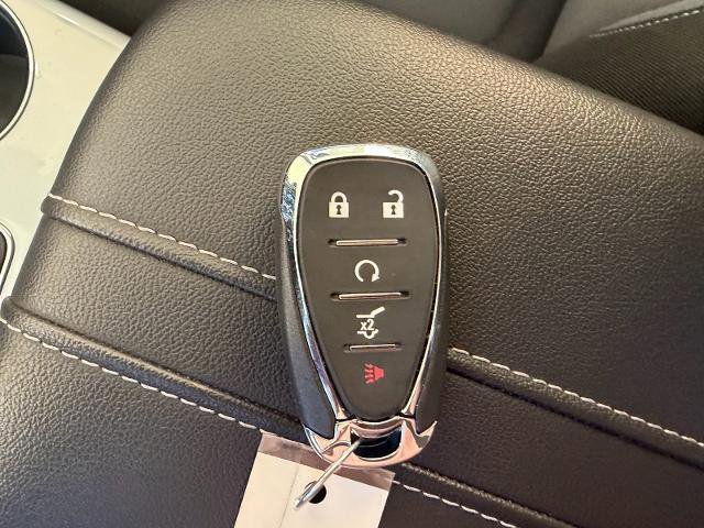 Used 2023 Chevrolet Blazer LT w/ Convenience Package image 23