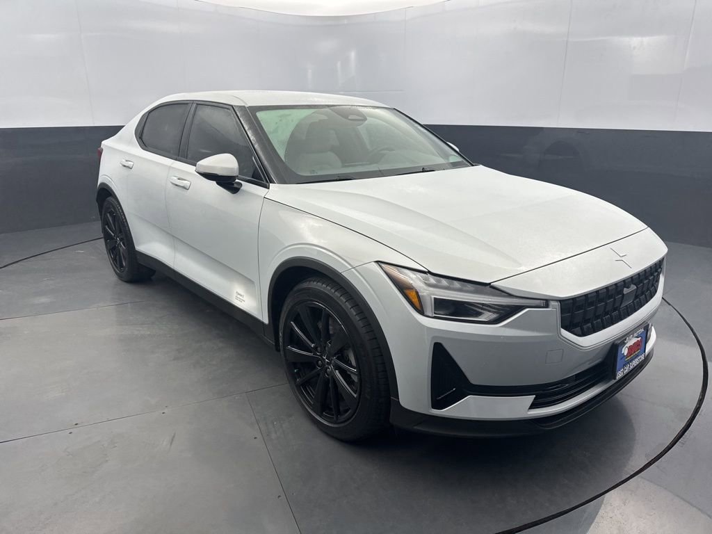 Used 2022 Polestar Polestar 2 image 10