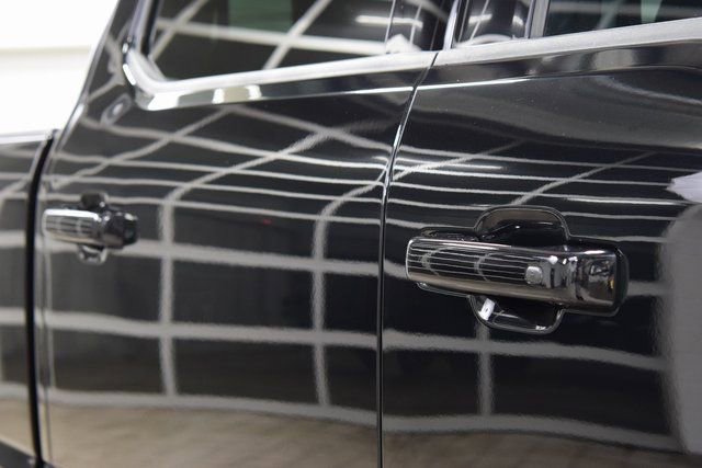 Used 2024 Ford F250 Lariat w/ Lariat Ultimate Package image 16