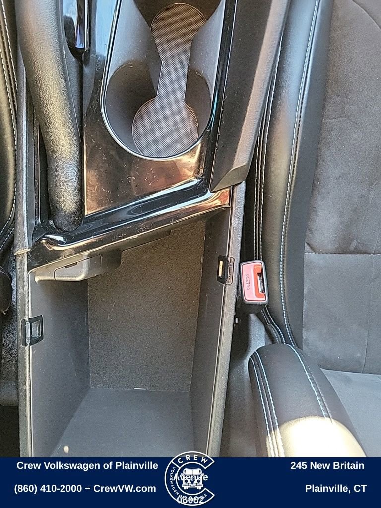 Used 2023 Hyundai Elantra N image 36