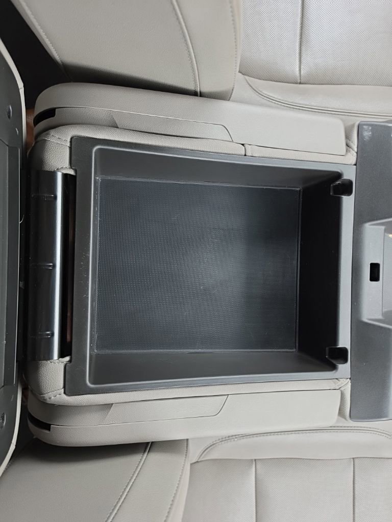 Used 2019 GMC Sierra 1500 SLT AWD/4WD image 36