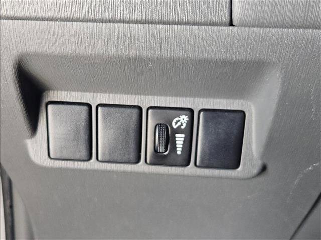 Used 2014 Toyota Prius V Three image 13