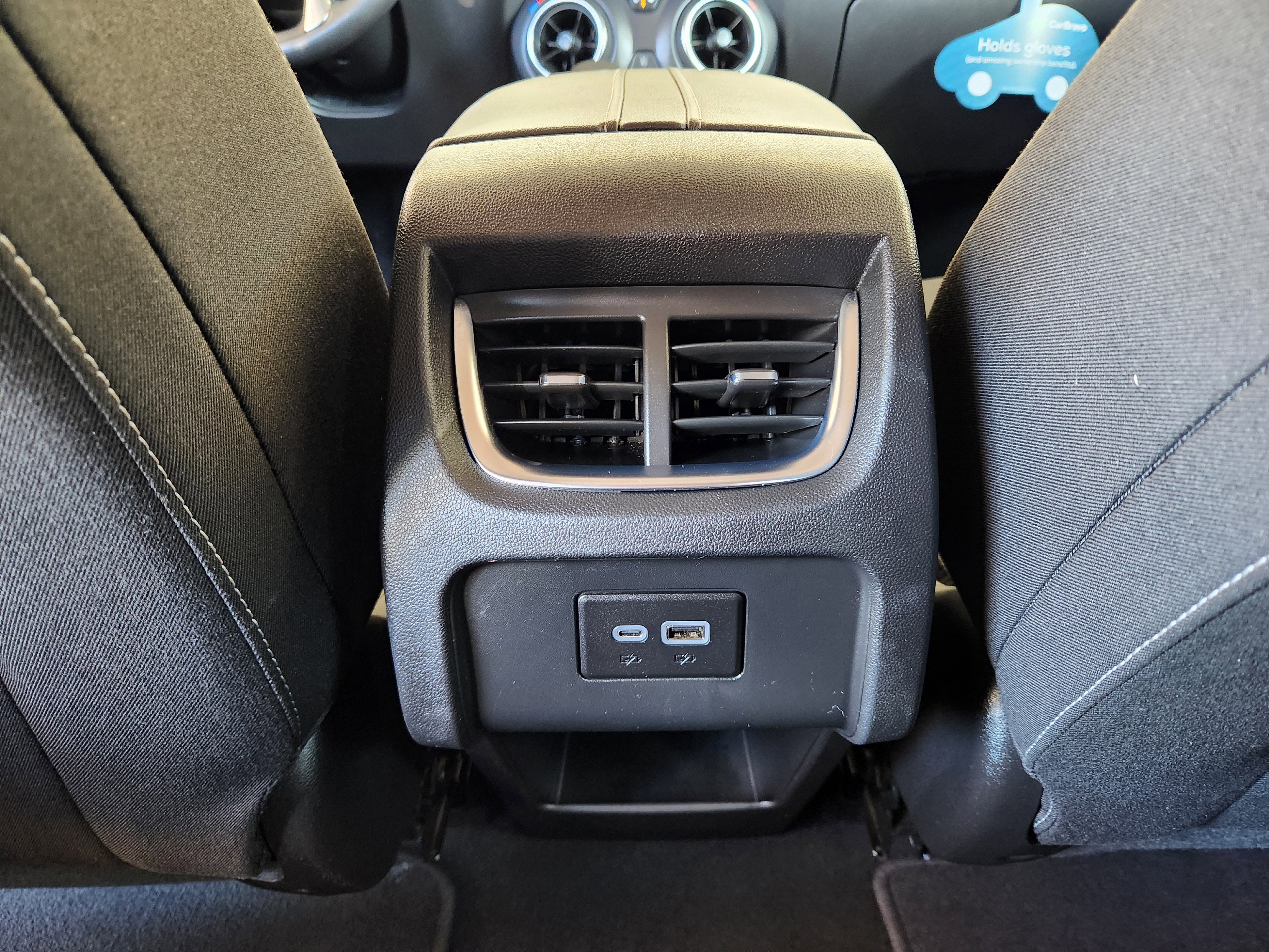 Certified 2025 Chevrolet Blazer LT image 33