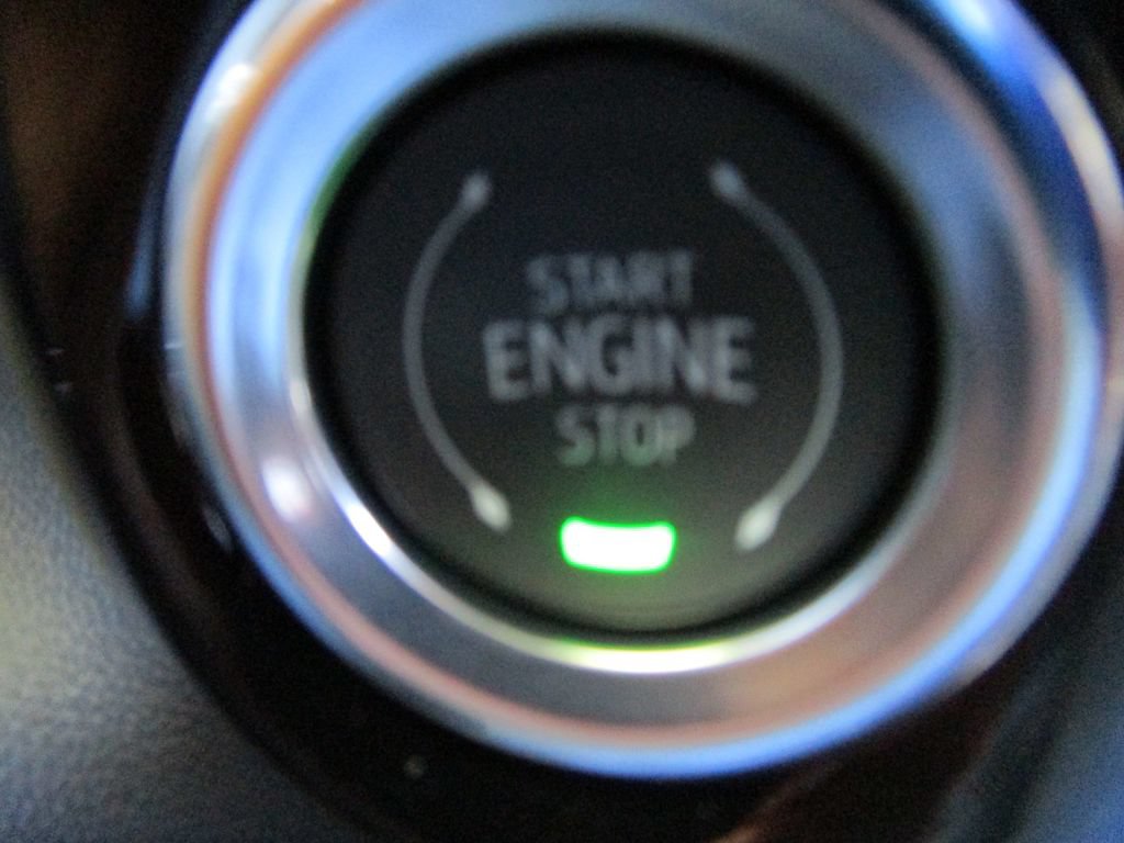 New 2026 GMC Sierra 1500 SLT w/ SLT Premium Package AWD/4WD image 48